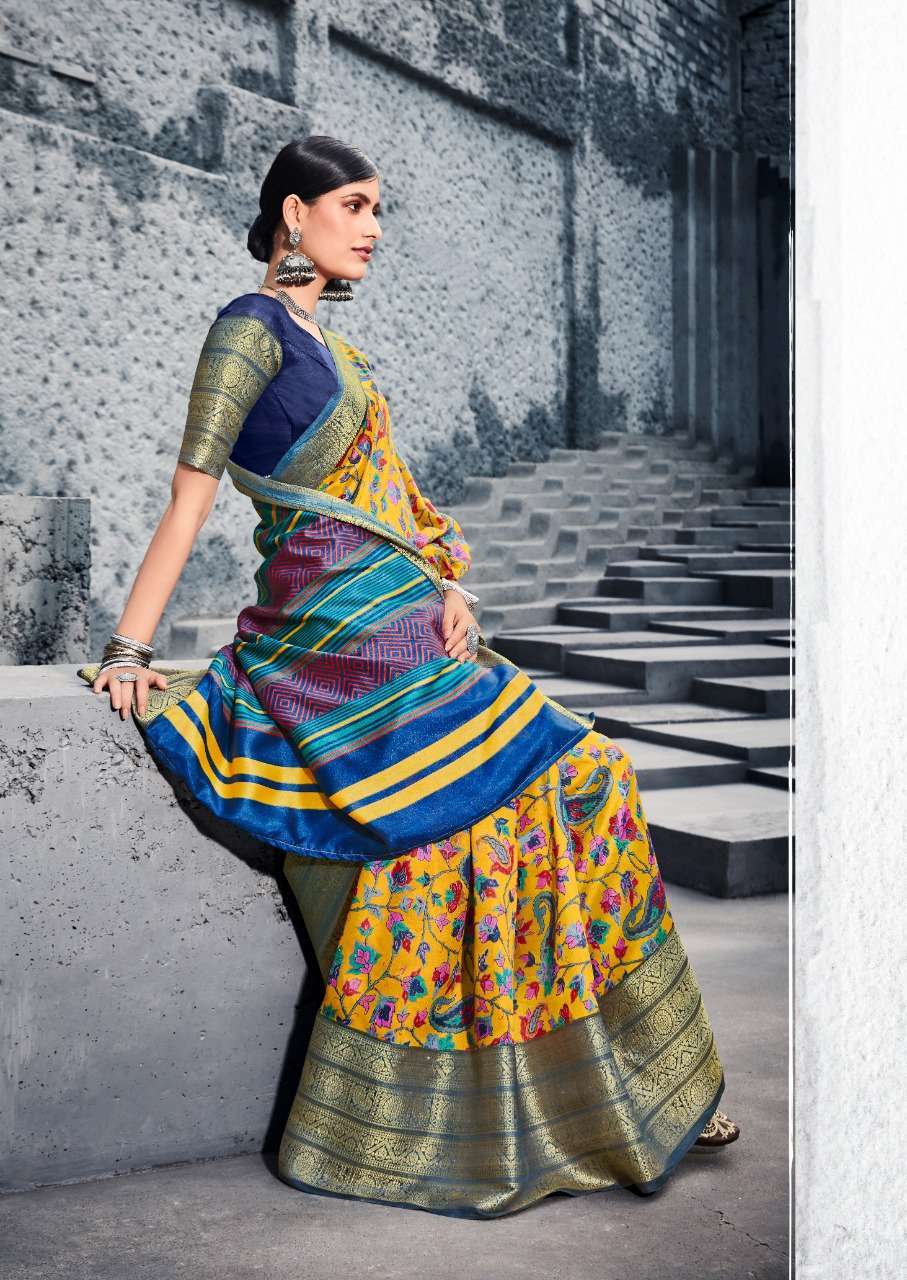 SR SAREES MUGDHA VOL 3 (10)-8-2022-11-04_14_10_11